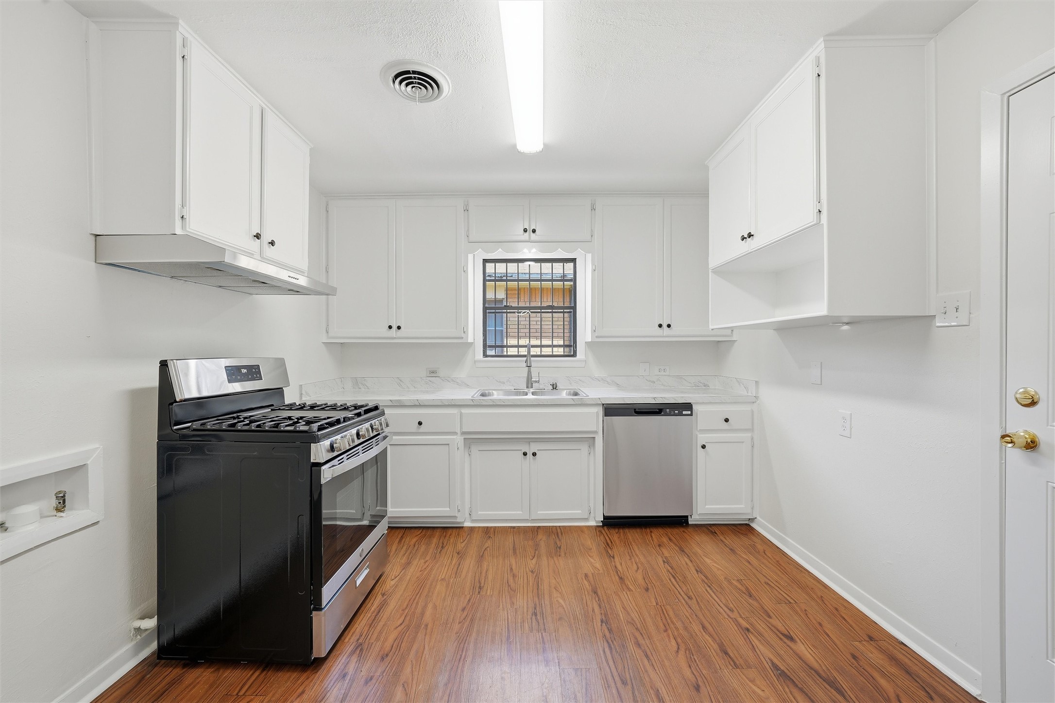 620 Faulkner Lane Waco TX 76704