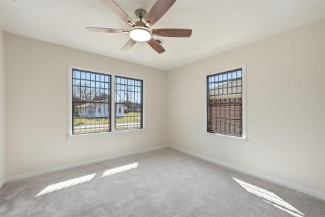 620 Faulkner Lane Waco TX 76704