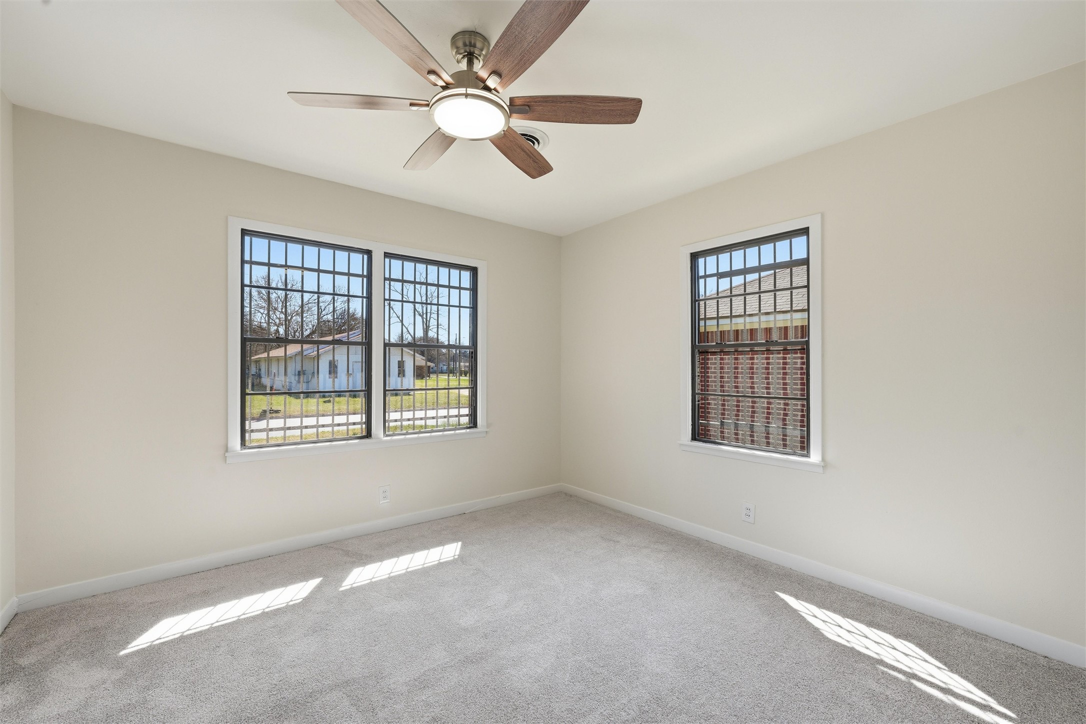 620 Faulkner Lane Waco TX 76704