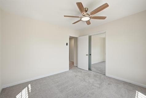 620 Faulkner Lane Waco TX 76704