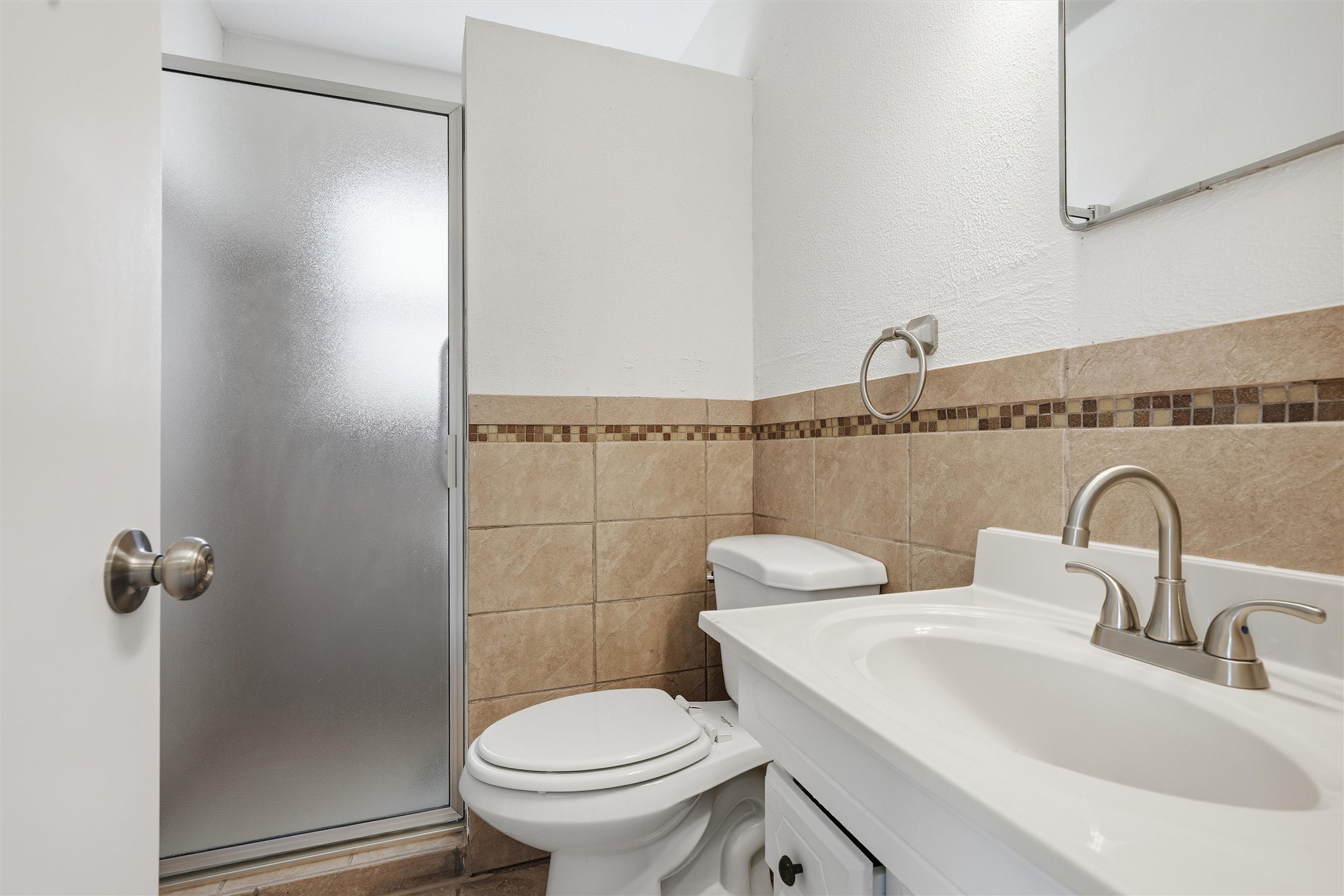 620 Faulkner Lane Waco TX 76704