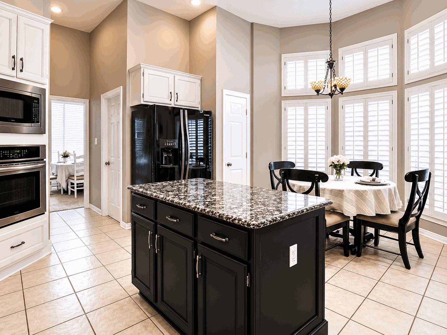 1013 Madera Court Allen TX 75013