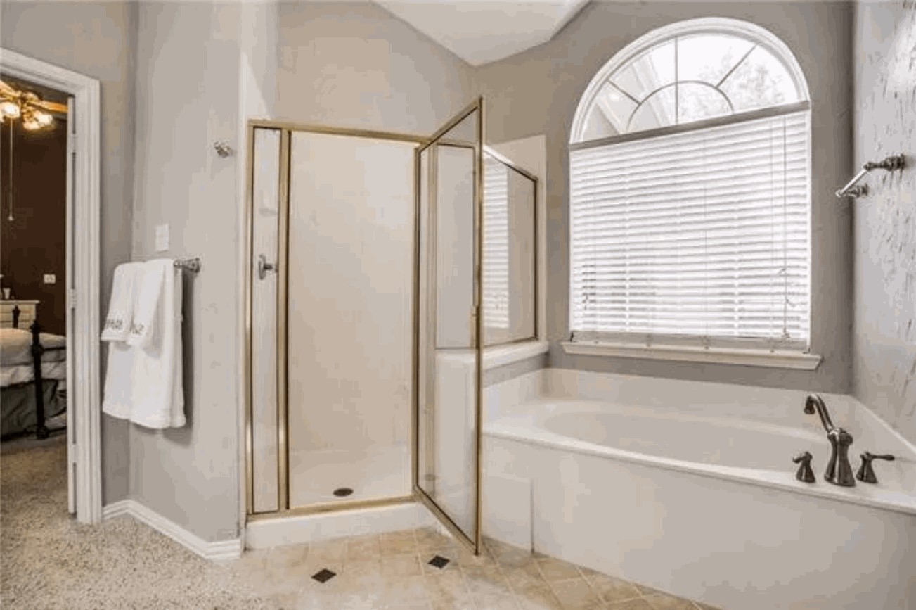 1013 Madera Court Allen TX 75013