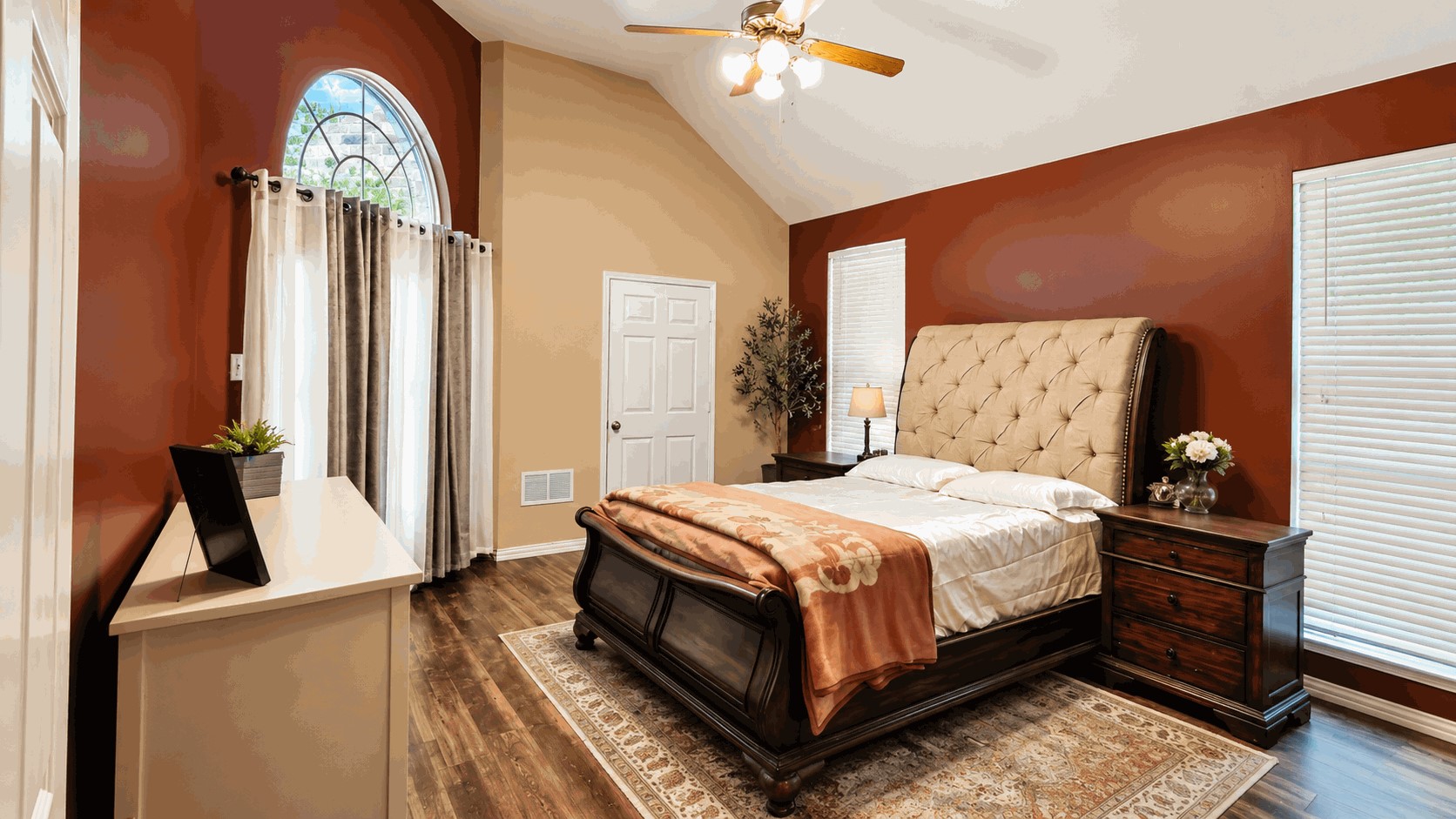 1013 Madera Court Allen TX 75013