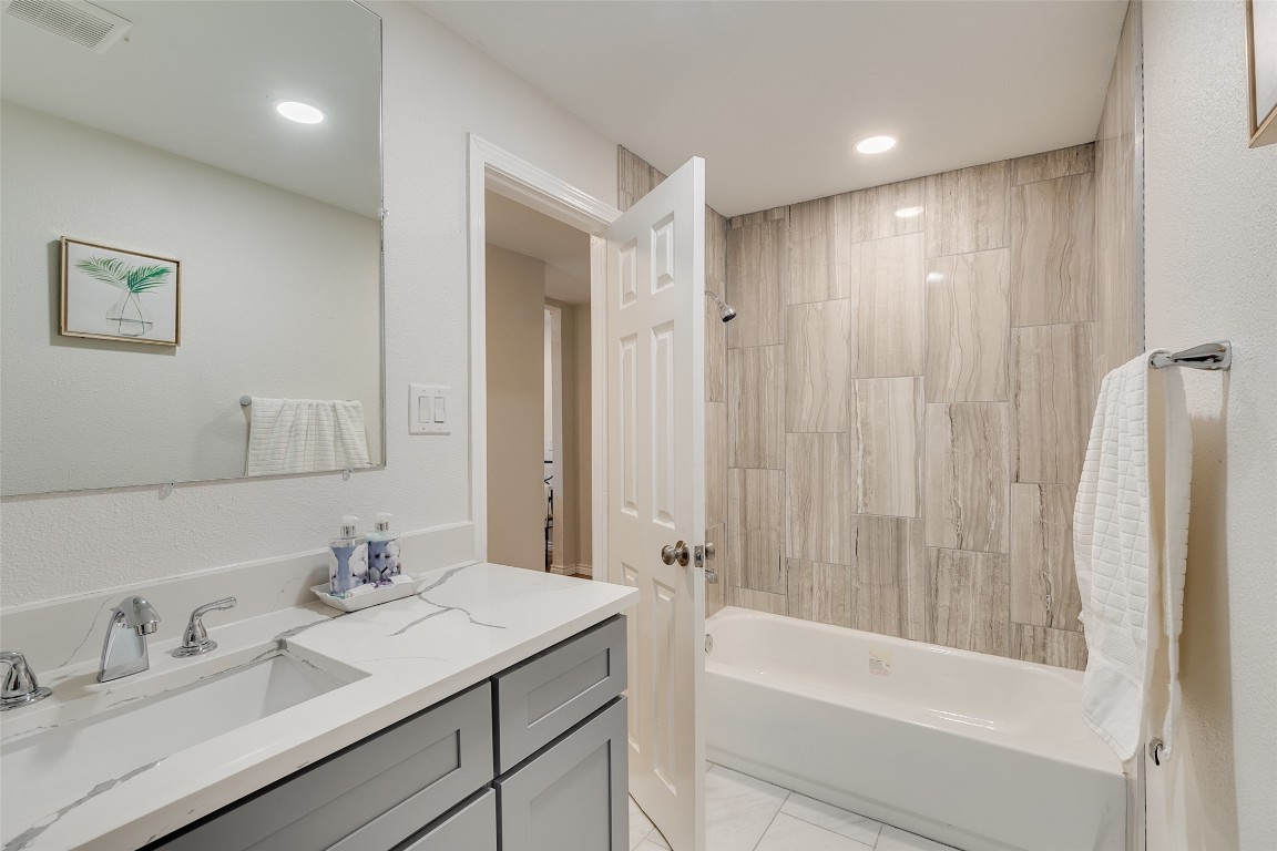 103 Sam Street Waxahachie TX 75165