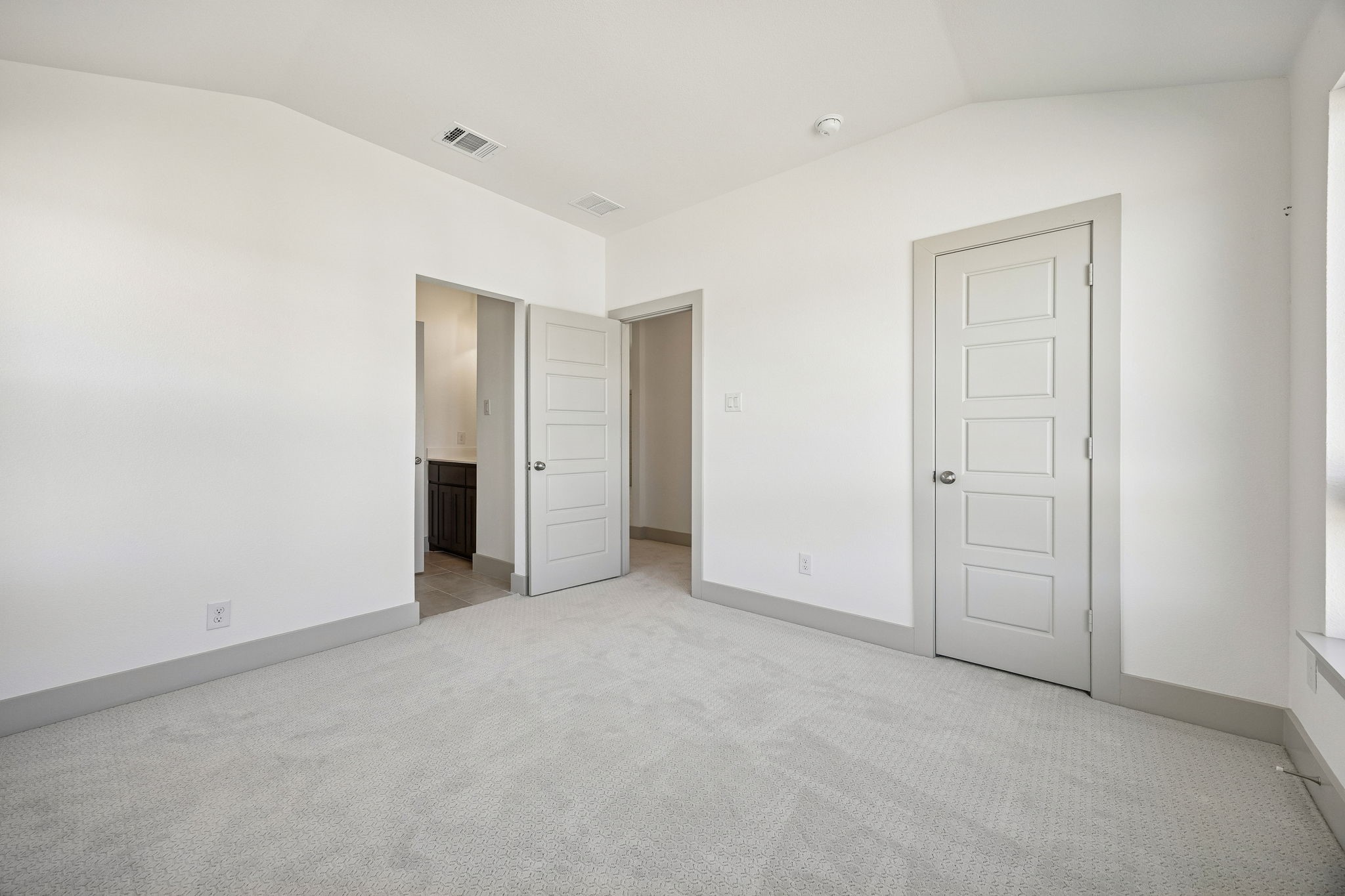 7116 Accipiter Drive Fort Worth TX 76179
