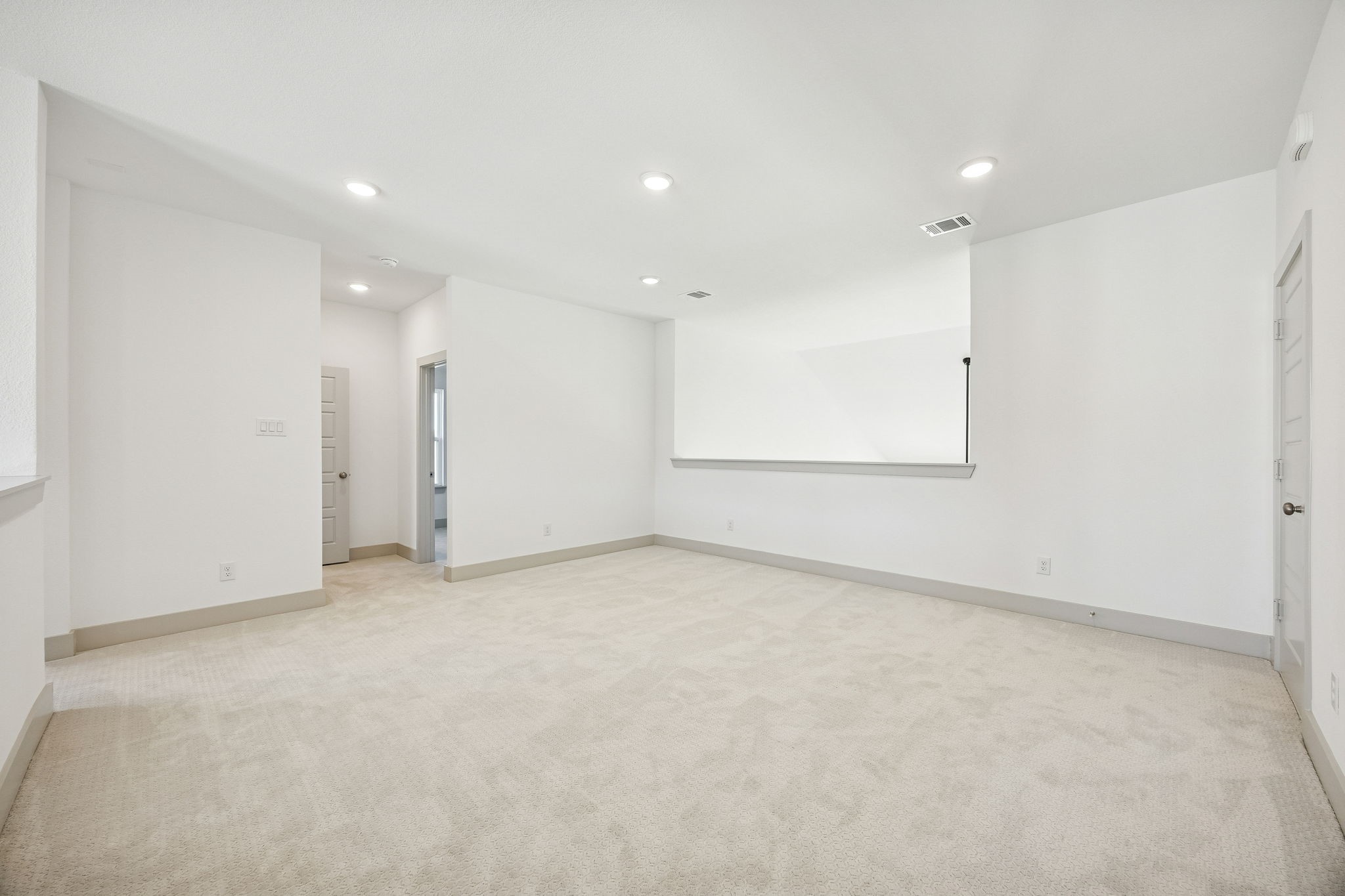 7116 Accipiter Drive Fort Worth TX 76179