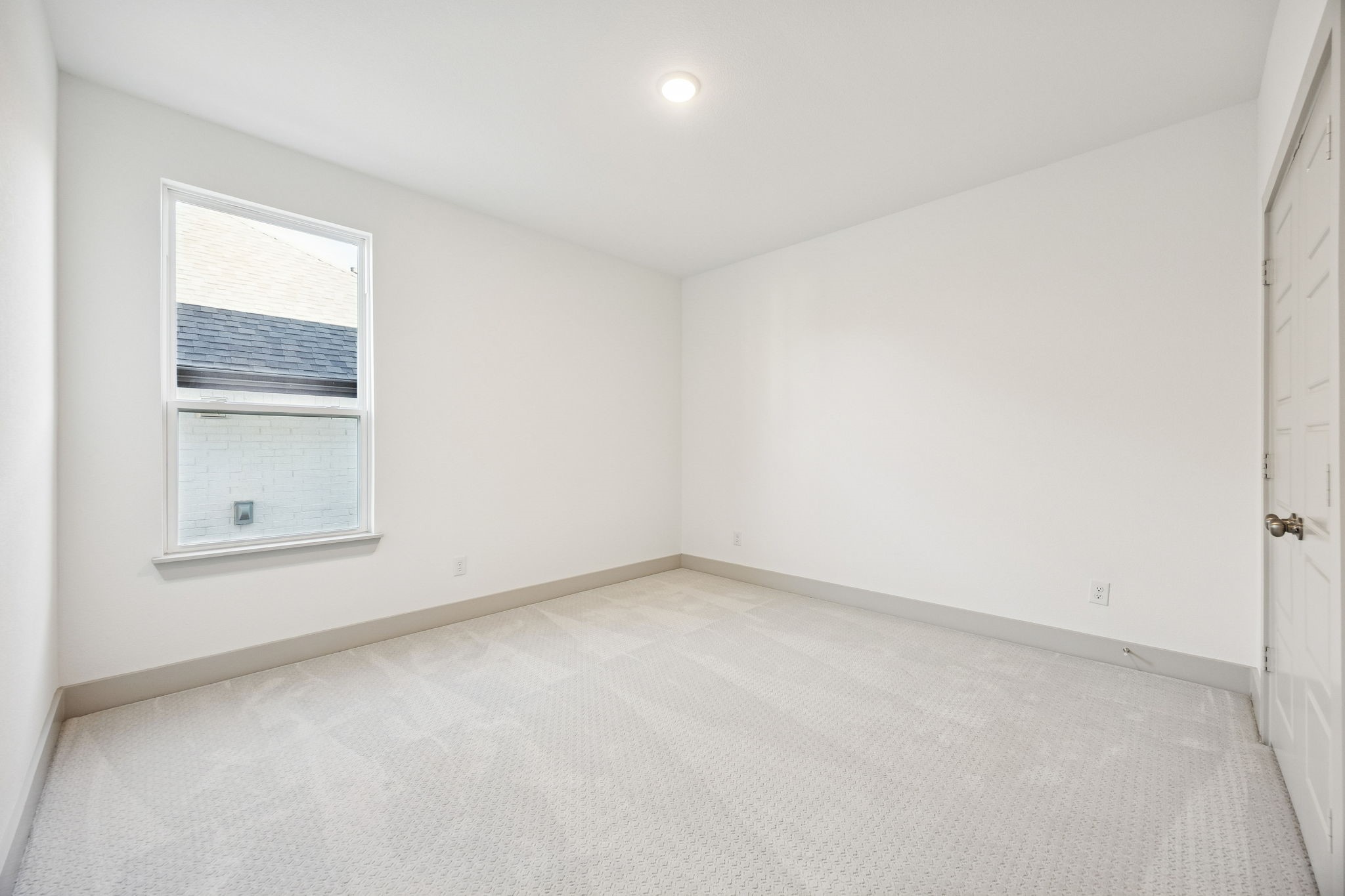 7116 Accipiter Drive Fort Worth TX 76179