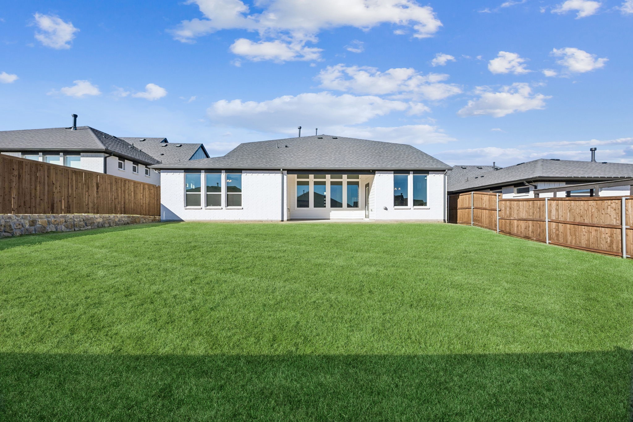 7116 Accipiter Drive Fort Worth TX 76179
