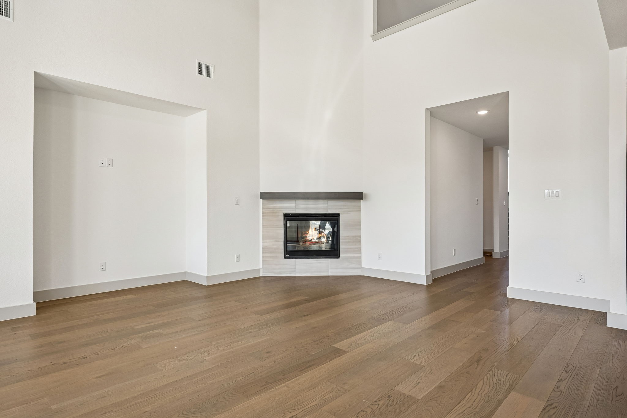 7116 Accipiter Drive Fort Worth TX 76179