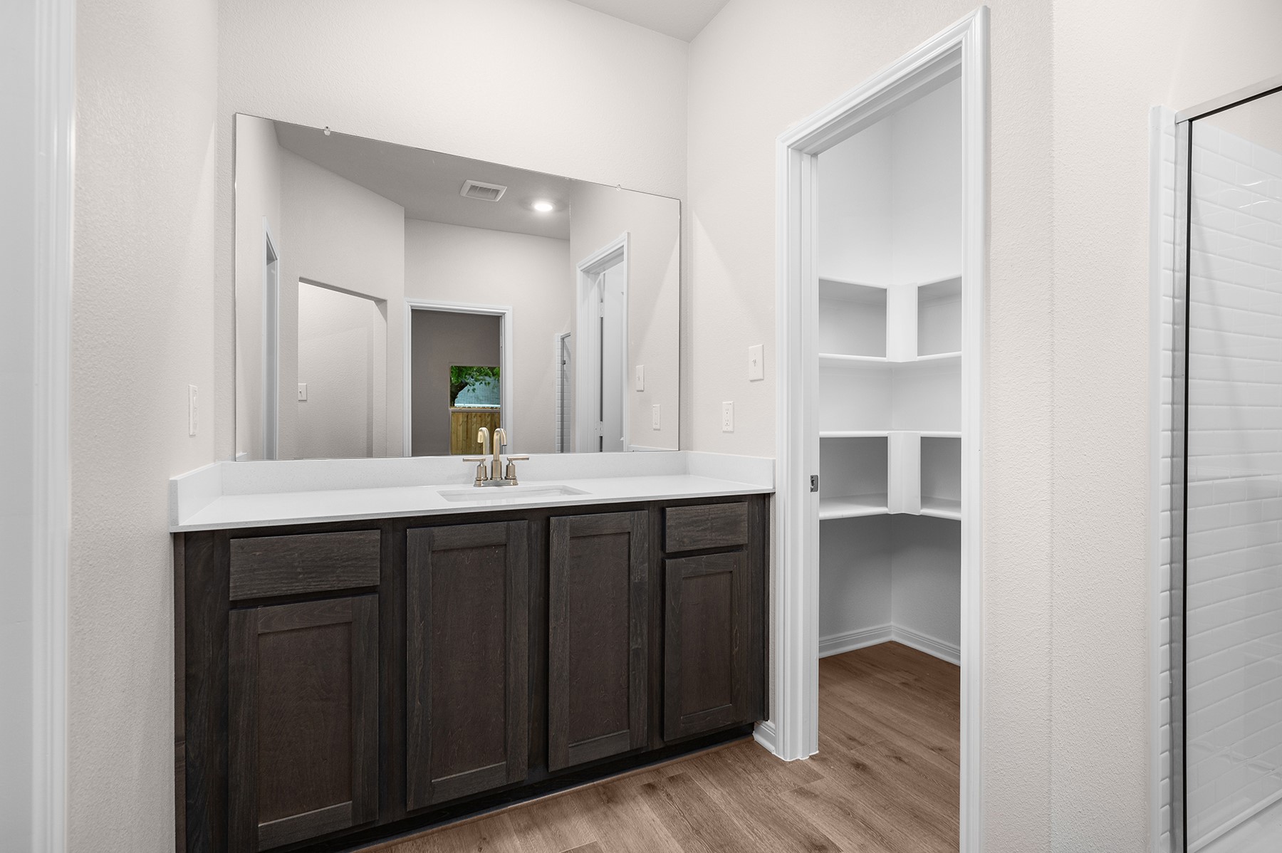 207 North Island Drive Terrell TX 75160