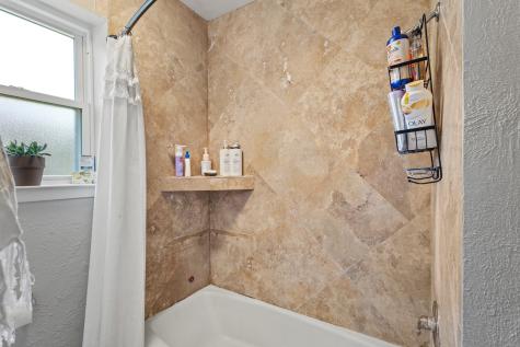 6533 Circleview Drive North Richland Hills TX 76180