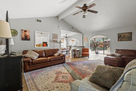 6533 Circleview Drive North Richland Hills TX 76180