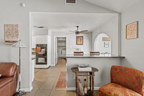6533 Circleview Drive North Richland Hills TX 76180
