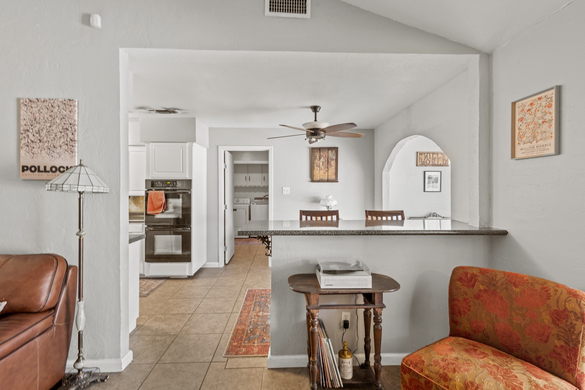 6533 Circleview Drive North Richland Hills TX 76180