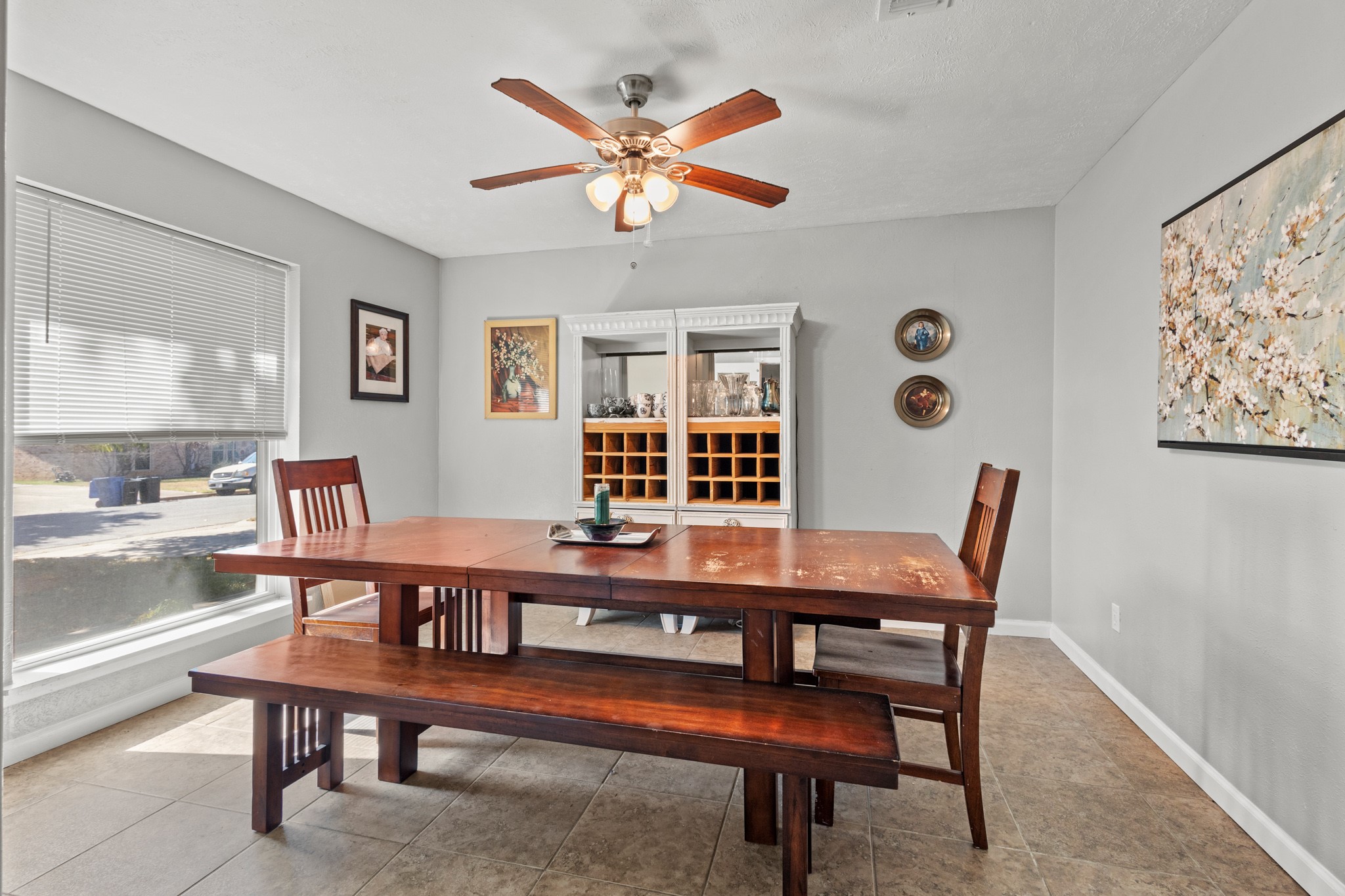 6533 Circleview Drive North Richland Hills TX 76180