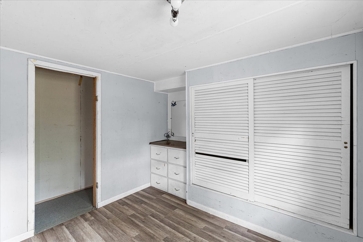 10050 W Fm 744 Barry TX 75102
