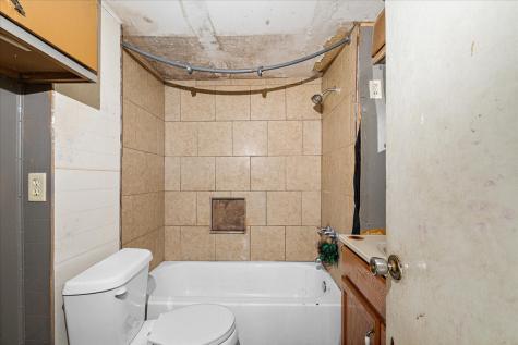 10050 W Fm 744 Barry TX 75102