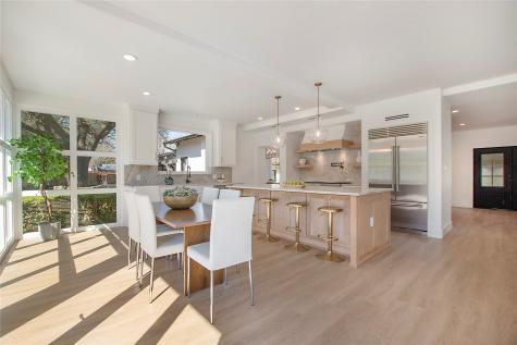 11711 High Forest Drive Dallas TX 75230
