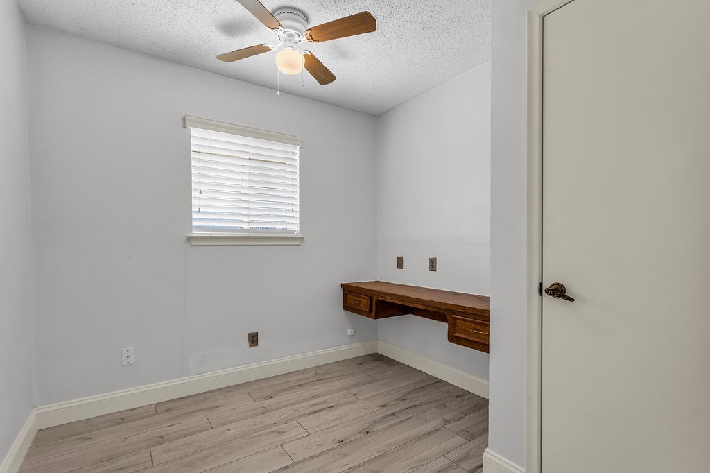 709 Royal Oaks Drive Garland TX 75040