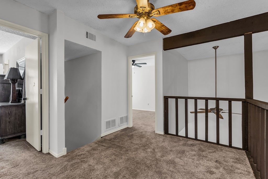 709 Royal Oaks Drive Garland TX 75040