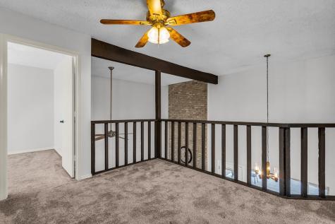 709 Royal Oaks Drive Garland TX 75040