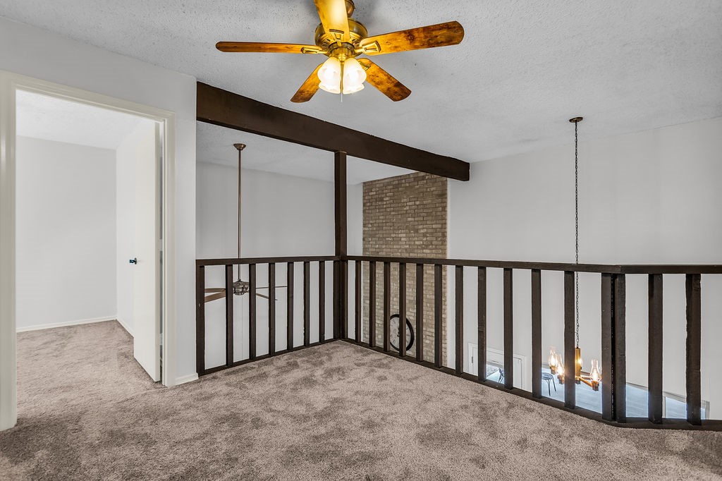 709 Royal Oaks Drive Garland TX 75040