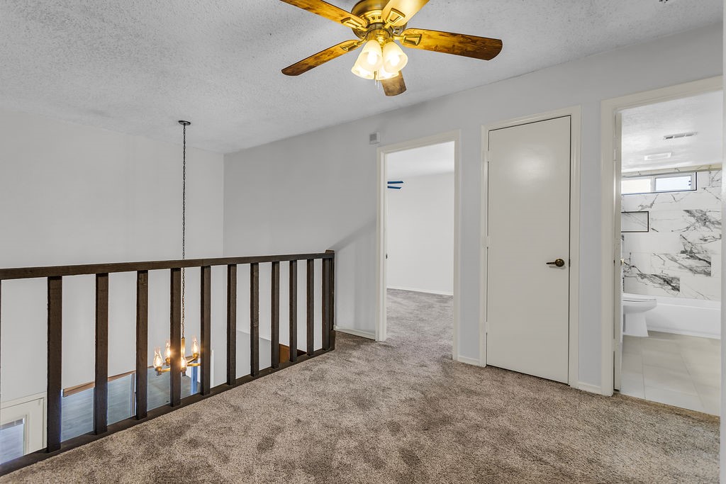 709 Royal Oaks Drive Garland TX 75040