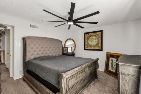 709 Royal Oaks Drive Garland TX 75040