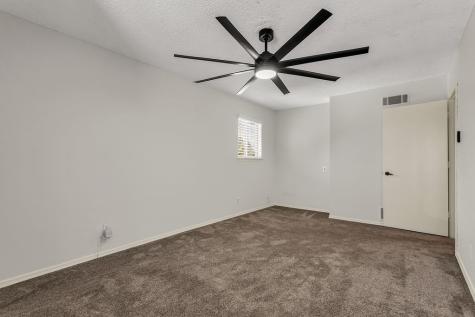 709 Royal Oaks Drive Garland TX 75040