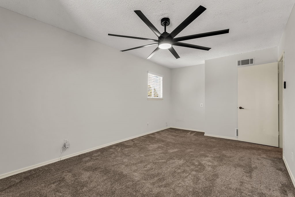 709 Royal Oaks Drive Garland TX 75040