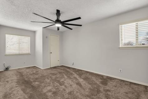 709 Royal Oaks Drive Garland TX 75040