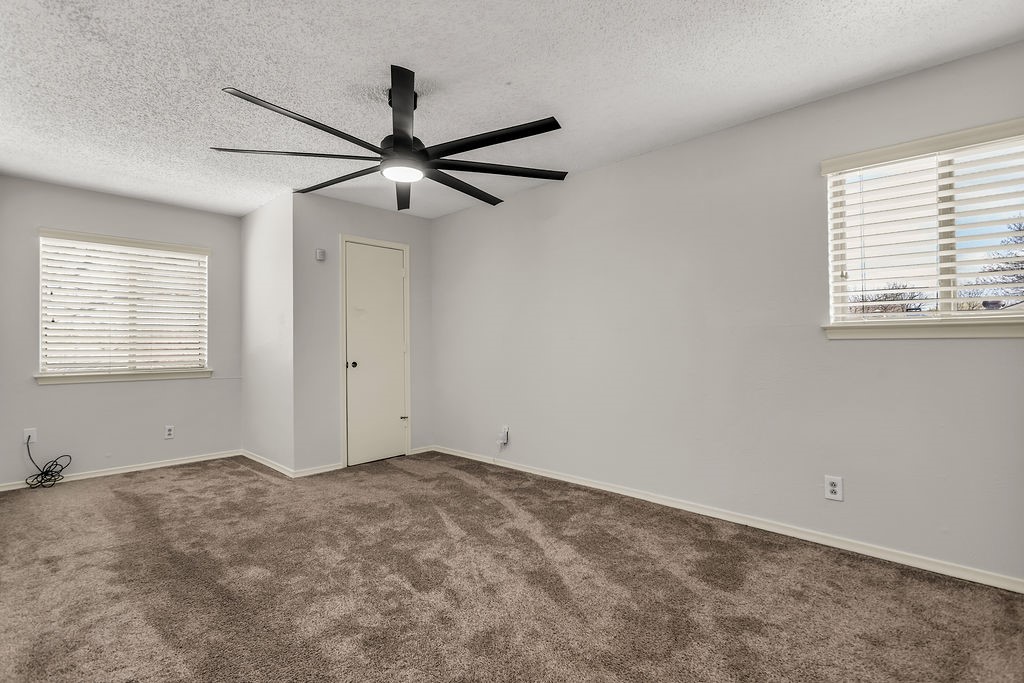 709 Royal Oaks Drive Garland TX 75040