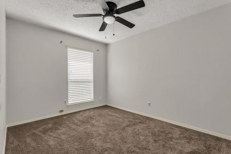 709 Royal Oaks Drive Garland TX 75040