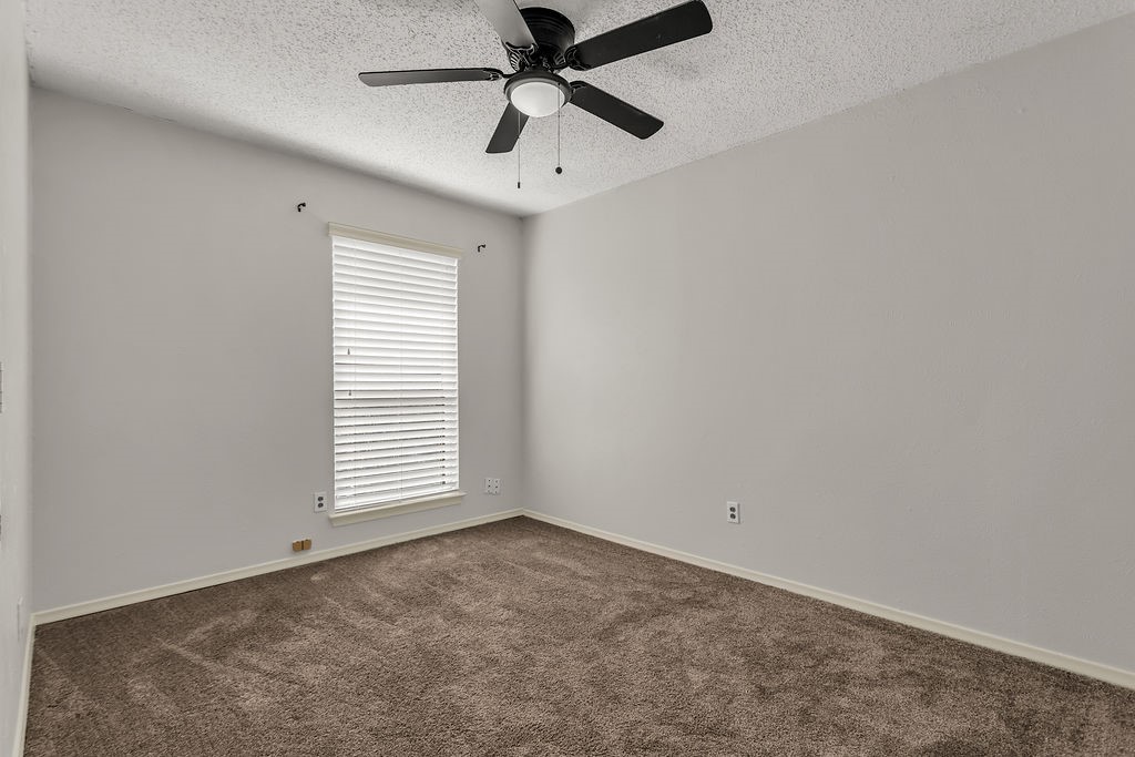 709 Royal Oaks Drive Garland TX 75040