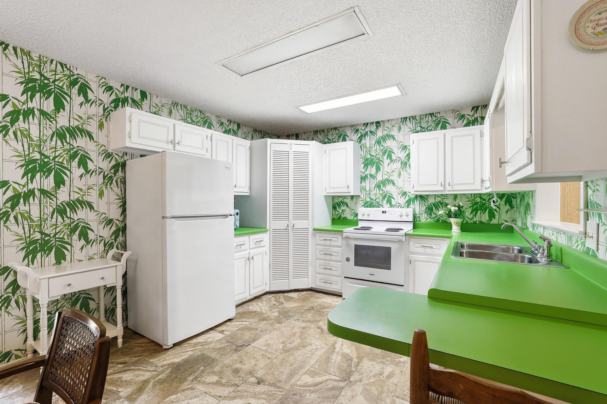 212 Lou Street Sulphur Springs TX 75482
