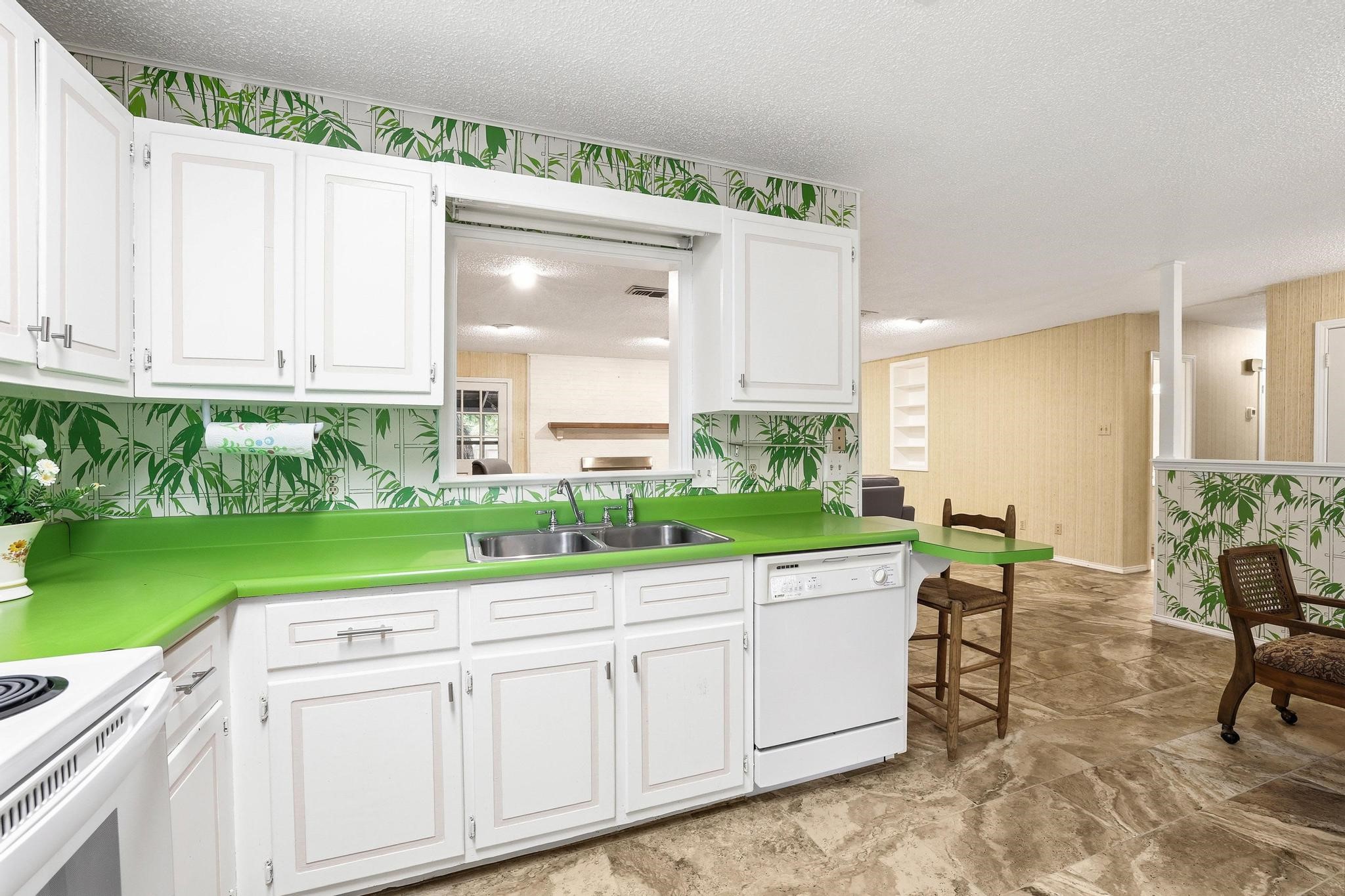 212 Lou Street Sulphur Springs TX 75482