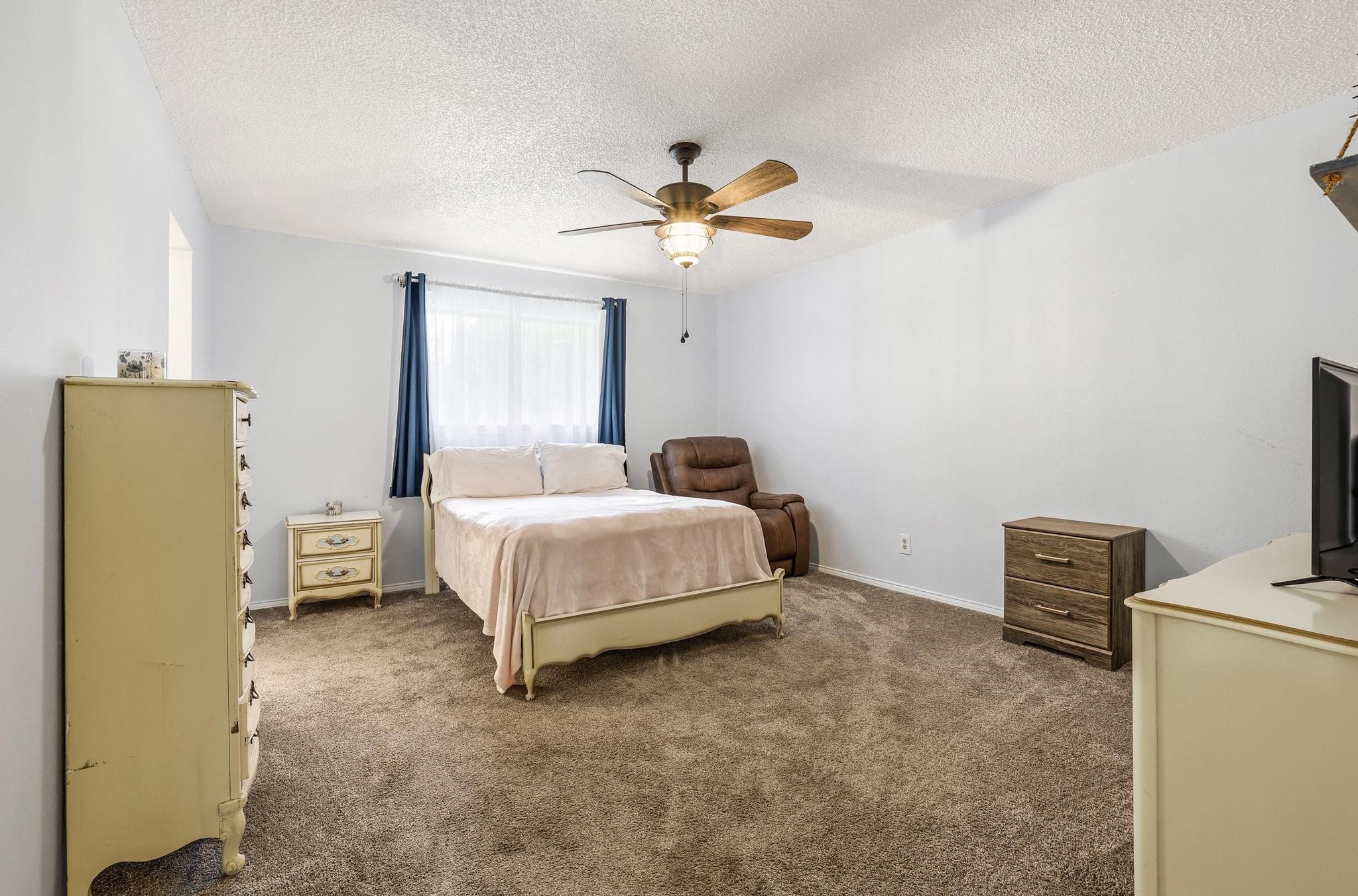 212 Lou Street Sulphur Springs TX 75482