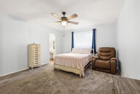 212 Lou Street Sulphur Springs TX 75482
