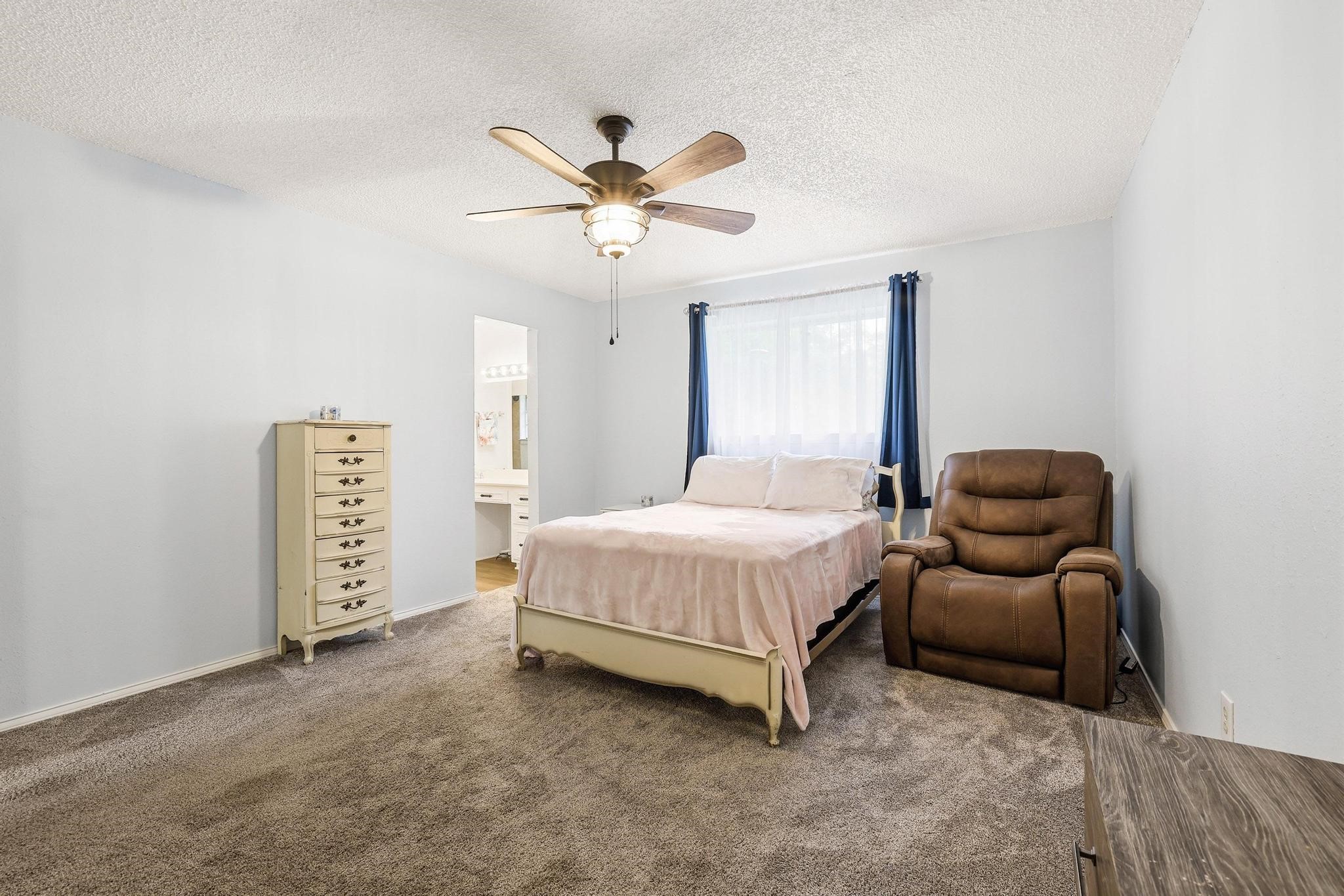 212 Lou Street Sulphur Springs TX 75482