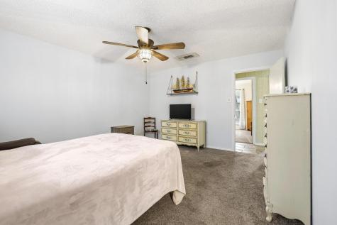 212 Lou Street Sulphur Springs TX 75482