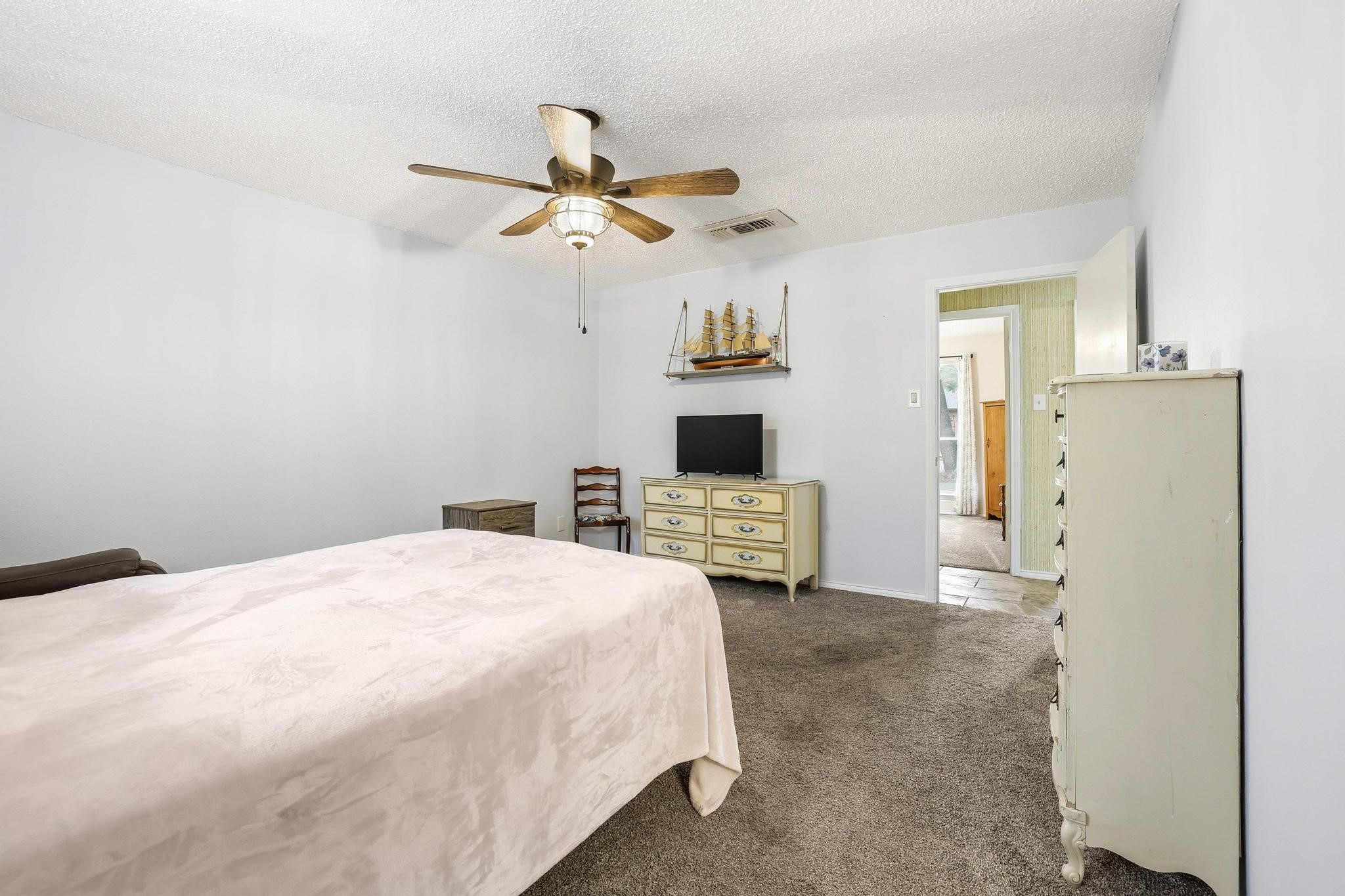 212 Lou Street Sulphur Springs TX 75482