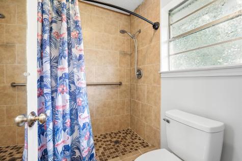 212 Lou Street Sulphur Springs TX 75482
