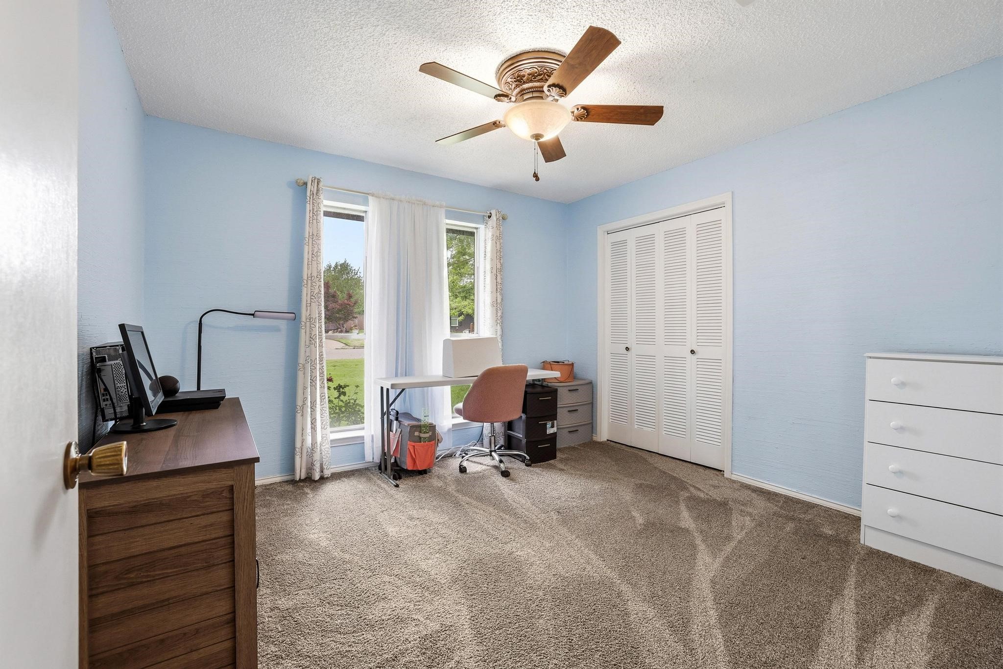 212 Lou Street Sulphur Springs TX 75482