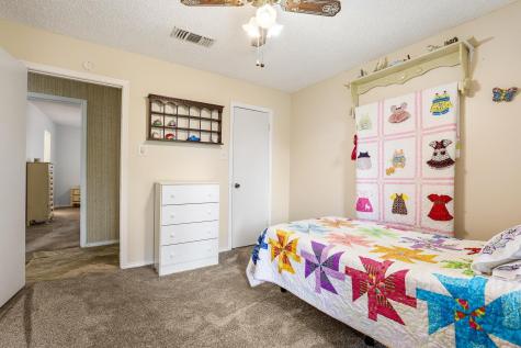 212 Lou Street Sulphur Springs TX 75482