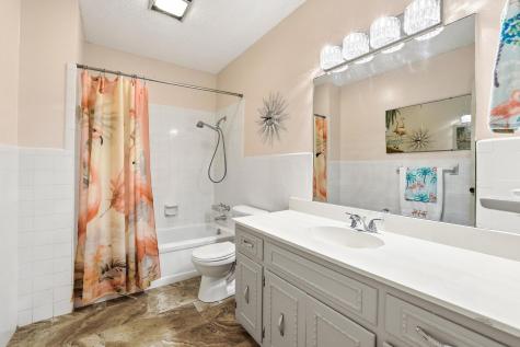 212 Lou Street Sulphur Springs TX 75482