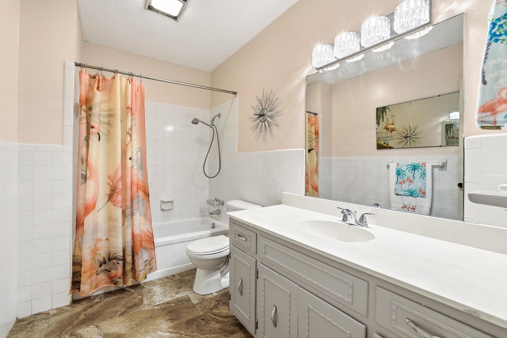 212 Lou Street Sulphur Springs TX 75482