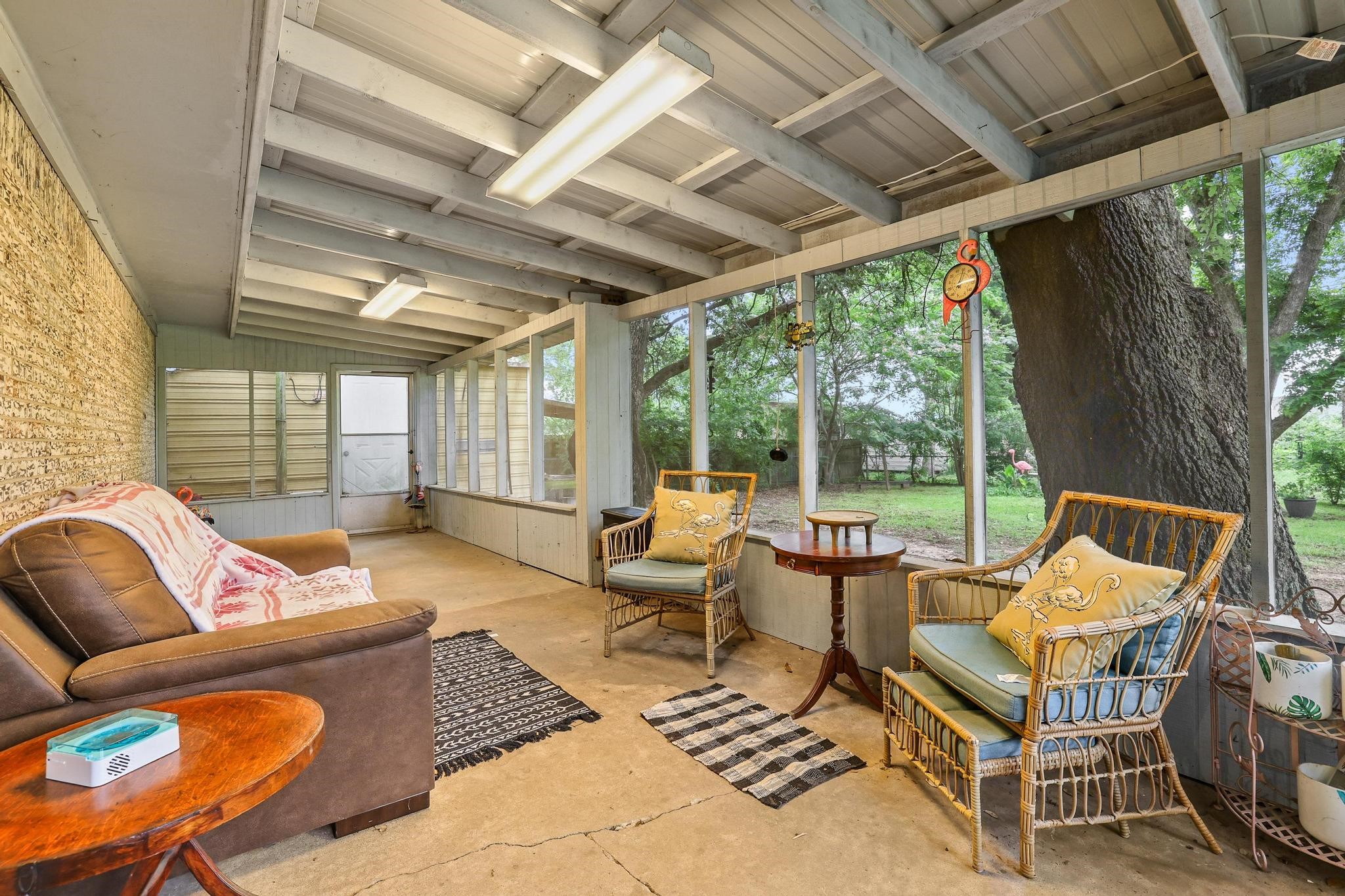 212 Lou Street Sulphur Springs TX 75482