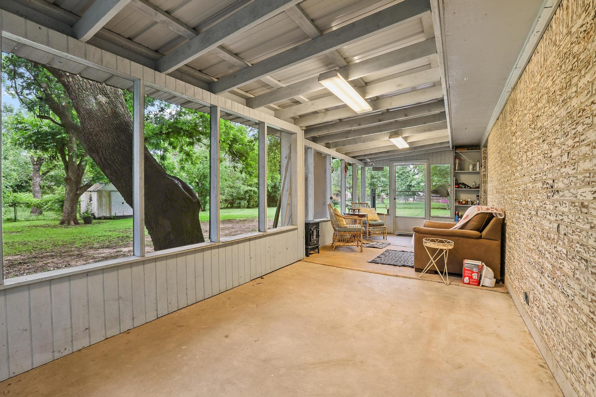 212 Lou Street Sulphur Springs TX 75482