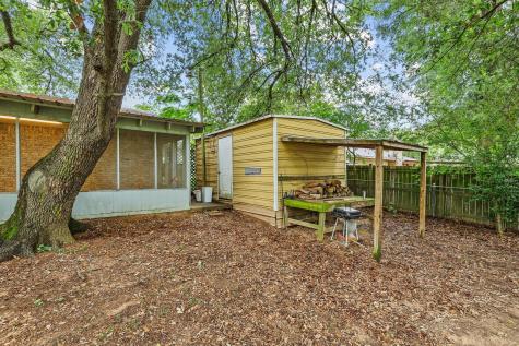 212 Lou Street Sulphur Springs TX 75482